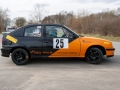 stormarn2015-097.jpg