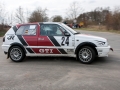 stormarn2015-101.jpg