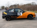 stormarn2015-102.jpg
