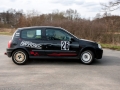 stormarn2015-105.jpg