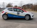 stormarn2015-106.jpg