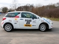 stormarn2015-107.jpg