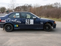 stormarn2015-108.jpg