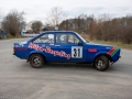 stormarn2015-113.jpg