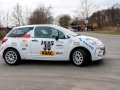 stormarn2015-115.jpg