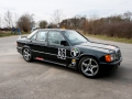 stormarn2015-118.jpg