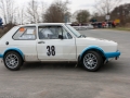 stormarn2015-123.jpg