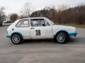 stormarn2015-127.jpg