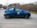 stormarn2015-129.jpg