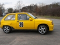 stormarn2015-130.jpg