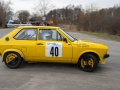 stormarn2015-132.jpg