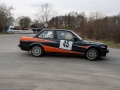 stormarn2015-133.jpg