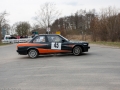stormarn2015-138.jpg