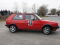 stormarn2015-140.jpg