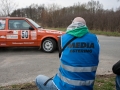 stormarn2015-142.jpg