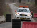 stormarn2015-146.jpg