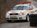 stormarn2015-148.jpg