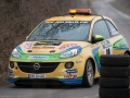 stormarn2015-149.jpg