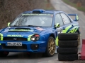 stormarn2015-152.jpg