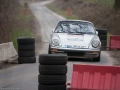 stormarn2015-154.jpg