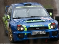 stormarn2015-156.jpg
