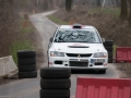 stormarn2015-157.jpg
