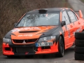 stormarn2015-158.jpg