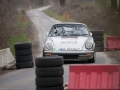 stormarn2015-160.jpg