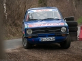 stormarn2015-206.jpg