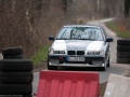 stormarn2015-221.jpg