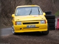 stormarn2015-223.jpg