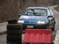 stormarn2015-225.jpg