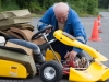 vfm-kart-003