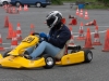 vfm-kart-016