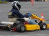 vfm-kart-017