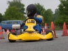 vfm-kart-020