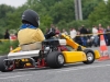 vfm-kart-022