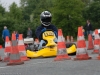 vfm-kart-023