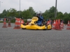 vfm-kart-027