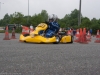 vfm-kart-029