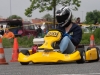 vfm-kart-037