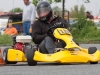 vfm-kart-038