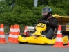 vfm-kart-039