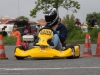 vfm-kart-040