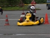 vfm-kart-043