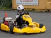 vfm-kart-044