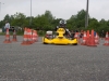 vfm-kart-046