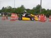 vfm-kart-047