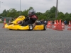 vfm-kart-049