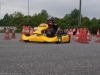 vfm-kart-050